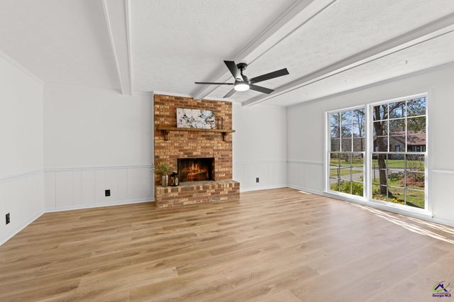 6806 Bay Point Drive, Macon, GA 31220