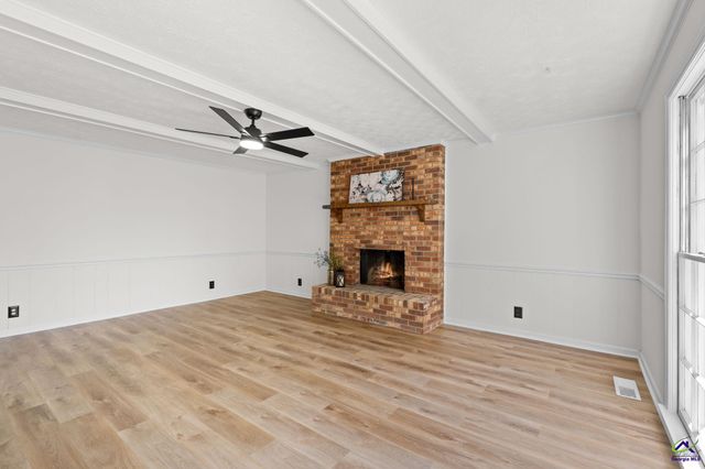 6806 Bay Point Drive, Macon, GA 31220