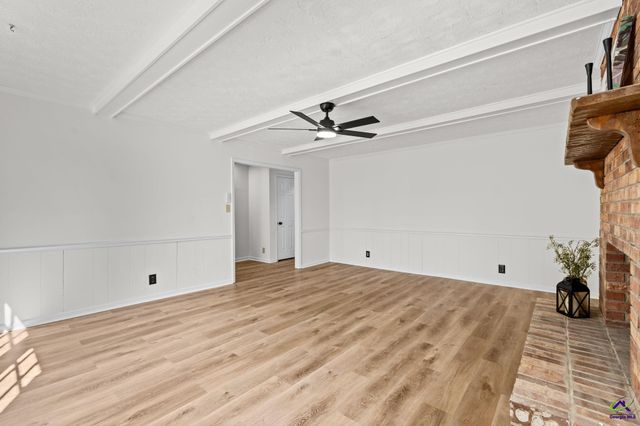 6806 Bay Point Drive, Macon, GA 31220