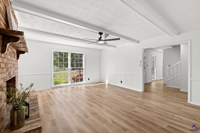 6806 Bay Point Drive, Macon, GA 31220