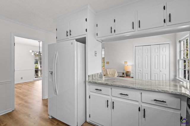 6806 Bay Point Drive, Macon, GA 31220