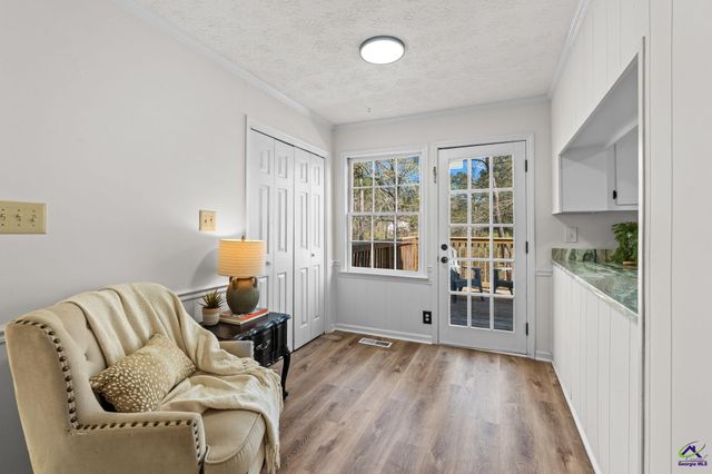 6806 Bay Point Drive, Macon, GA 31220