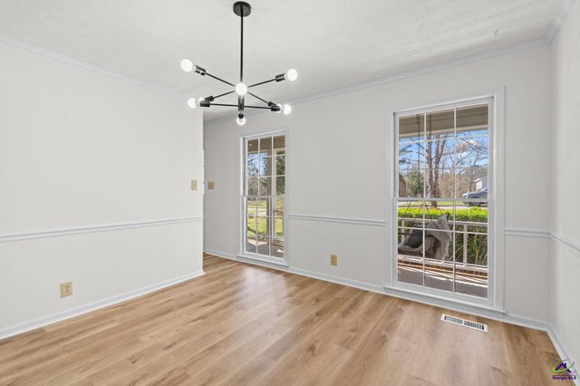 6806 Bay Point Drive, Macon, GA 31220