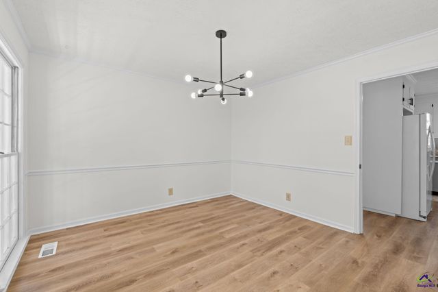 6806 Bay Point Drive, Macon, GA 31220