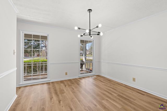 6806 Bay Point Drive, Macon, GA 31220