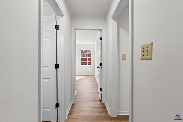 6806 Bay Point Drive, Macon, GA 31220