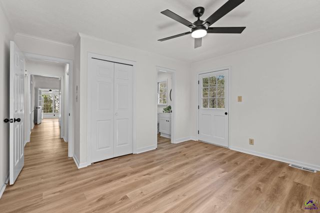 6806 Bay Point Drive, Macon, GA 31220