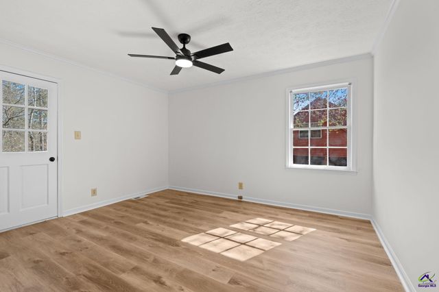 6806 Bay Point Drive, Macon, GA 31220