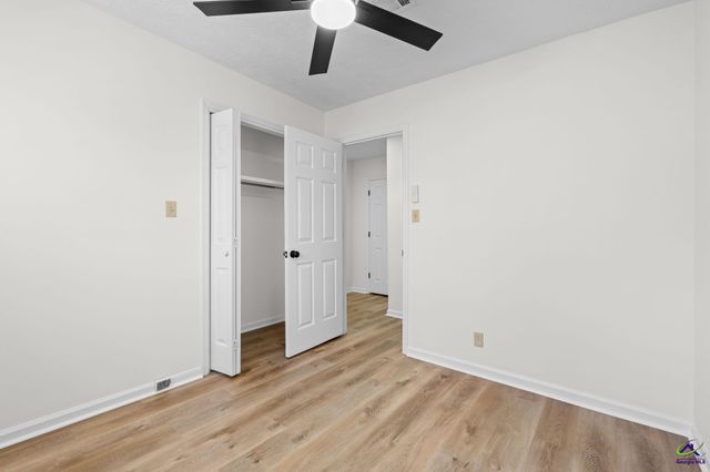 6806 Bay Point Drive, Macon, GA 31220