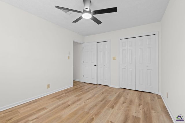 6806 Bay Point Drive, Macon, GA 31220