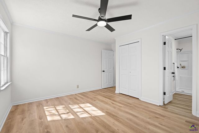 6806 Bay Point Drive, Macon, GA 31220