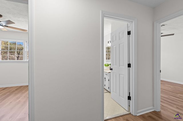 6806 Bay Point Drive, Macon, GA 31220