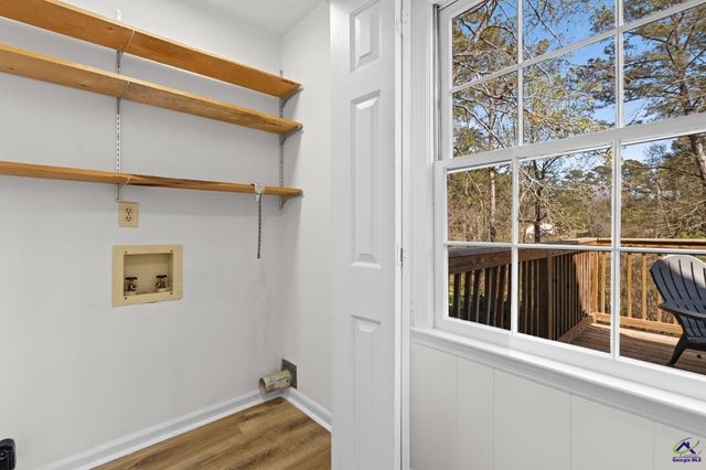 6806 Bay Point Drive, Macon, GA 31220