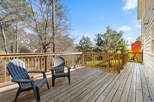 6806 Bay Point Drive, Macon, GA 31220