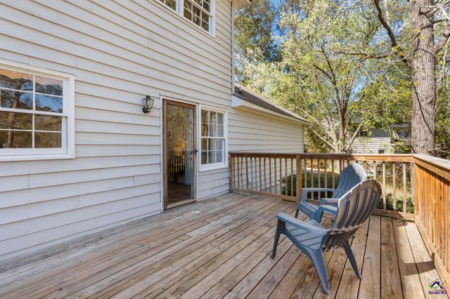 6806 Bay Point Drive, Macon, GA 31220