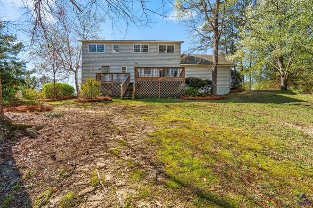 6806 Bay Point Drive, Macon, GA 31220