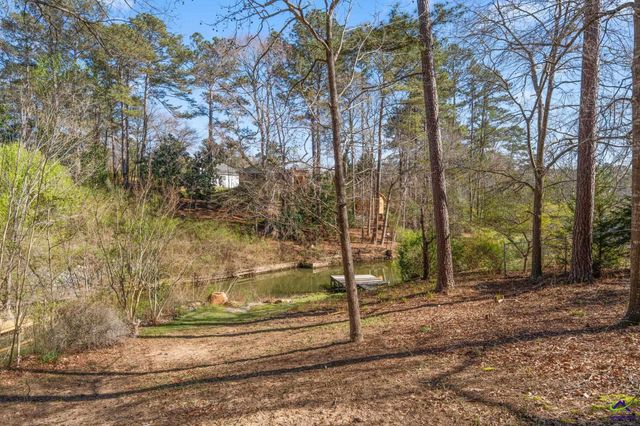 6806 Bay Point Drive, Macon, GA 31220