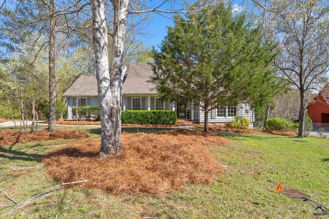 6806 Bay Point Drive, Macon, GA 31220