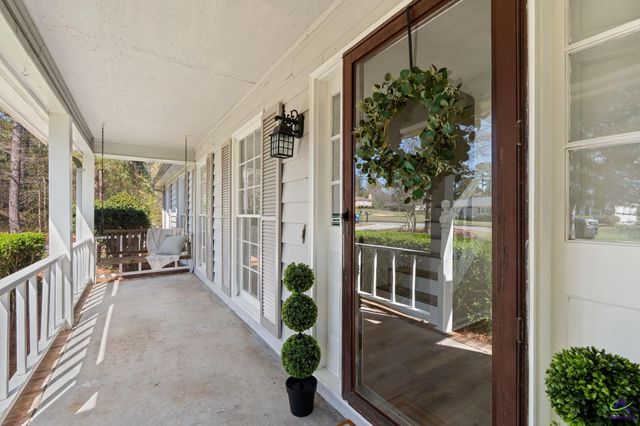 6806 Bay Point Drive, Macon, GA 31220