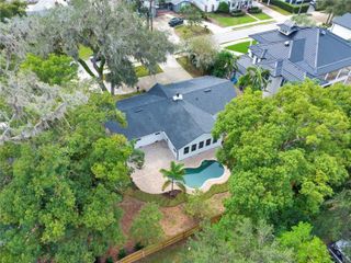 245 W GEORGE AVENUE, Maitland, FL 32751