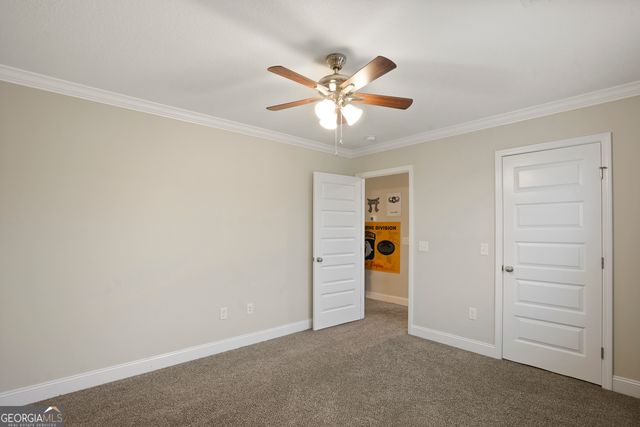 406 Jacob Court, Statesboro, GA 30461