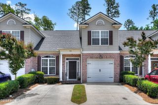 816 Mayo Lane, Augusta, GA 30907
