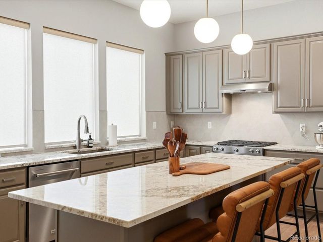12245 Ridge Rd, Wheat Ridge, CO 80033