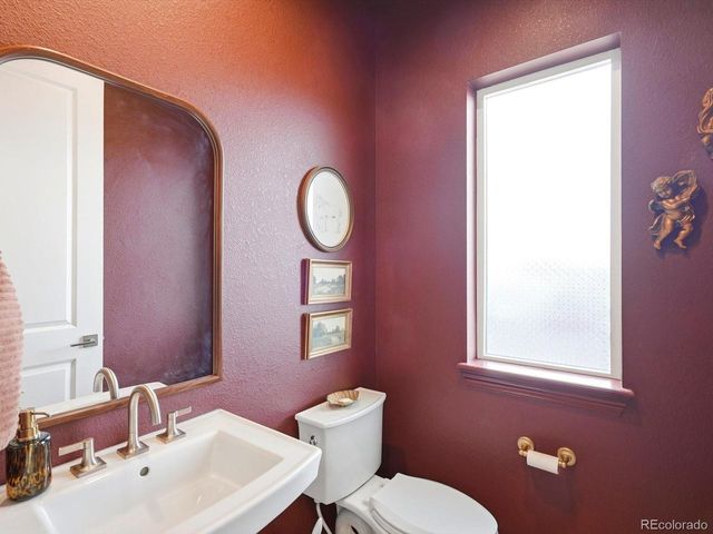 12245 Ridge Rd, Wheat Ridge, CO 80033