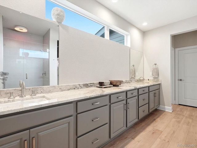 12245 Ridge Rd, Wheat Ridge, CO 80033