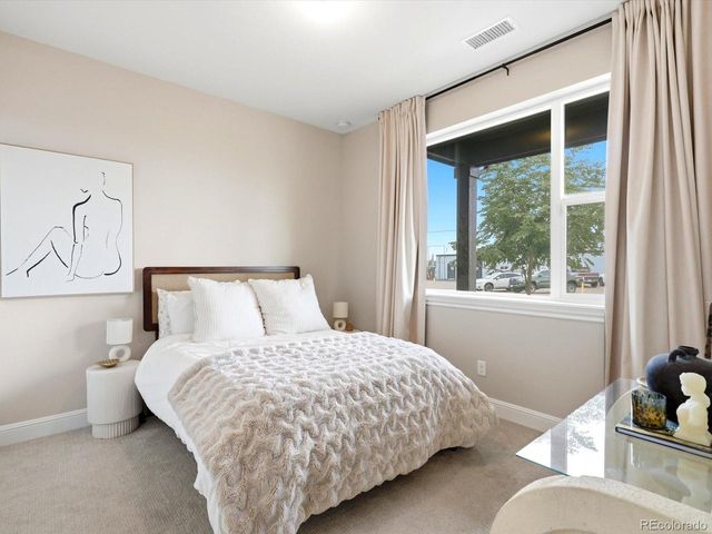 12245 Ridge Rd, Wheat Ridge, CO 80033