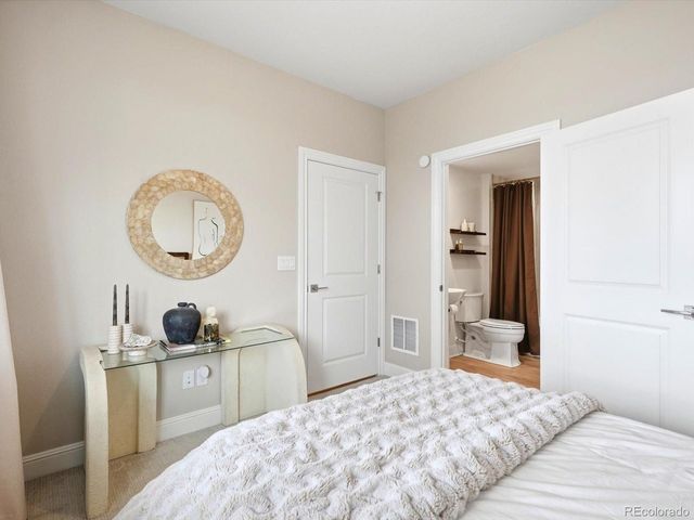 12245 Ridge Rd, Wheat Ridge, CO 80033