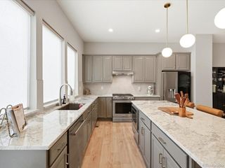12245 Ridge Rd, Wheat Ridge, CO 80033