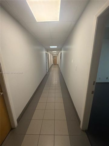 13449 NW 42nd Ave E, Opa-locka, FL 33054