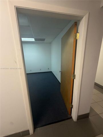 13449 NW 42nd Ave E, Opa-locka, FL 33054