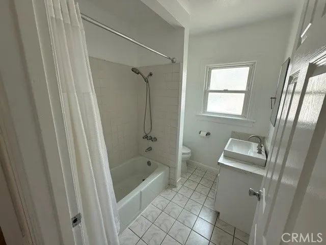 1809 E 65th, Long Beach, CA 90805