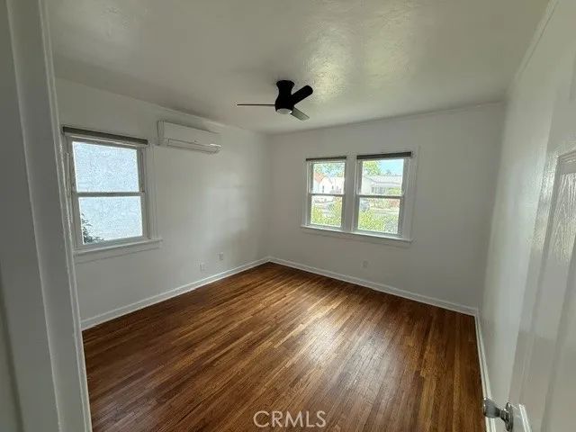 1809 E 65th, Long Beach, CA 90805