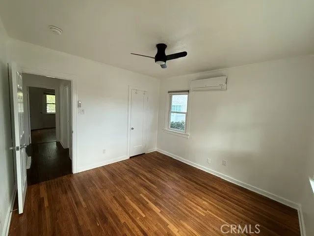 1809 E 65th, Long Beach, CA 90805