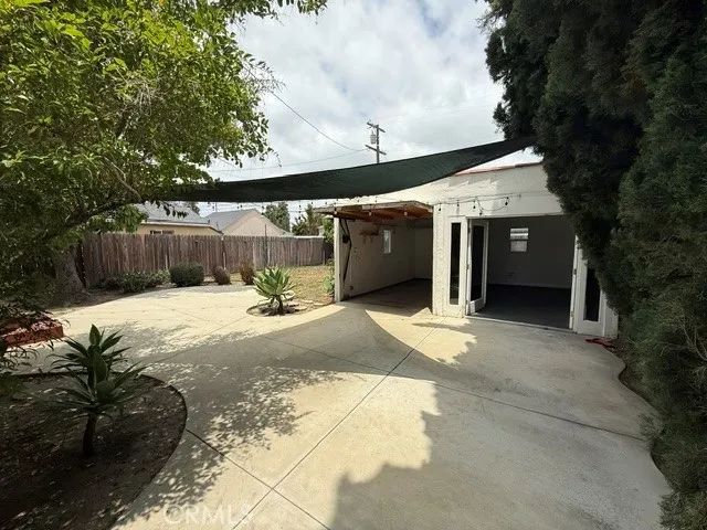 1809 E 65th, Long Beach, CA 90805