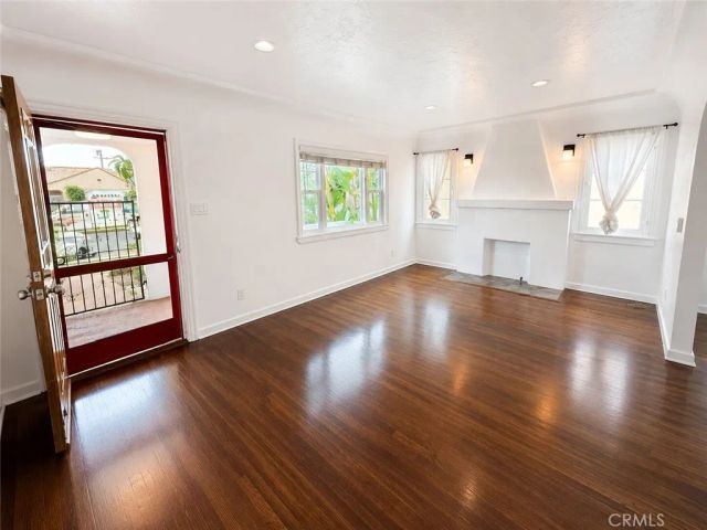 1809 E 65th, Long Beach, CA 90805