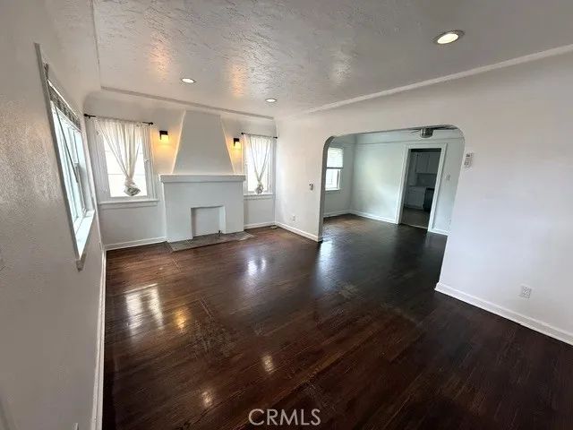 1809 E 65th, Long Beach, CA 90805