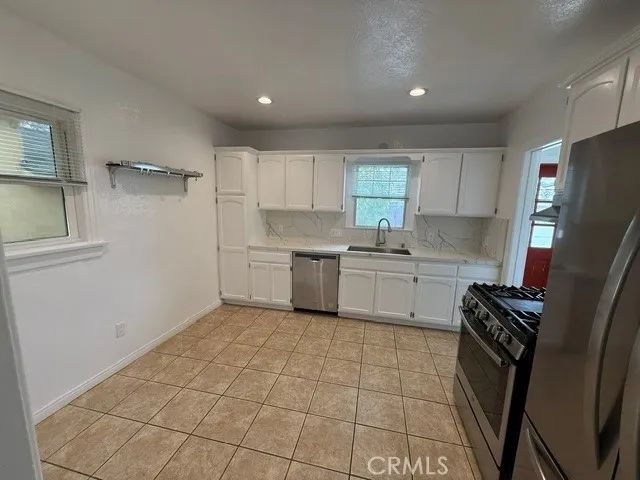 1809 E 65th, Long Beach, CA 90805