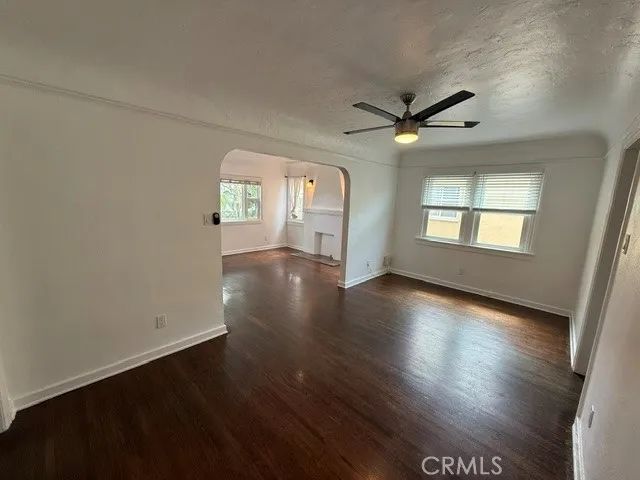 1809 E 65th, Long Beach, CA 90805