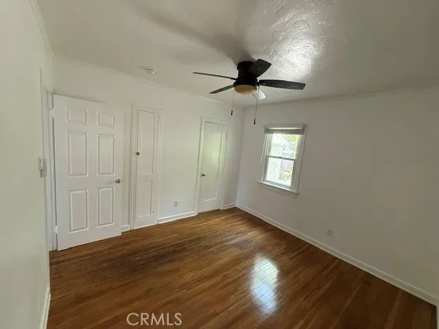 1809 E 65th, Long Beach, CA 90805
