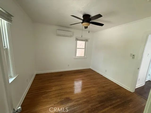 1809 E 65th, Long Beach, CA 90805