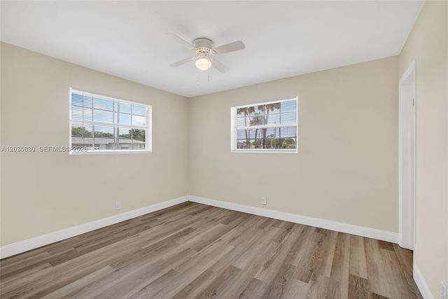 560 W 34th Street, Riviera Beach, FL 33404