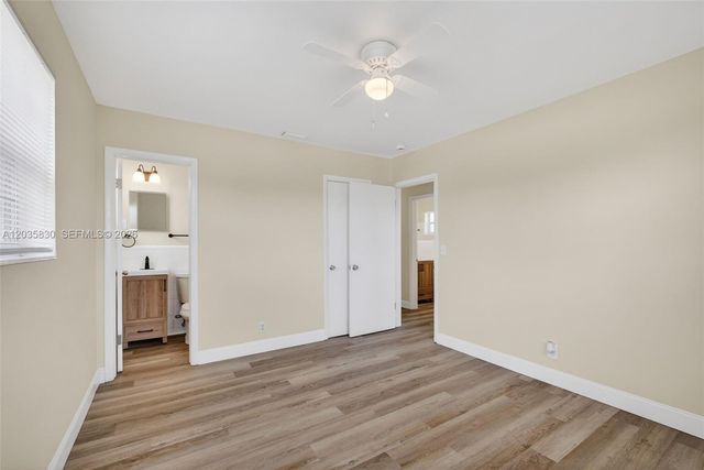 560 W 34th Street, Riviera Beach, FL 33404
