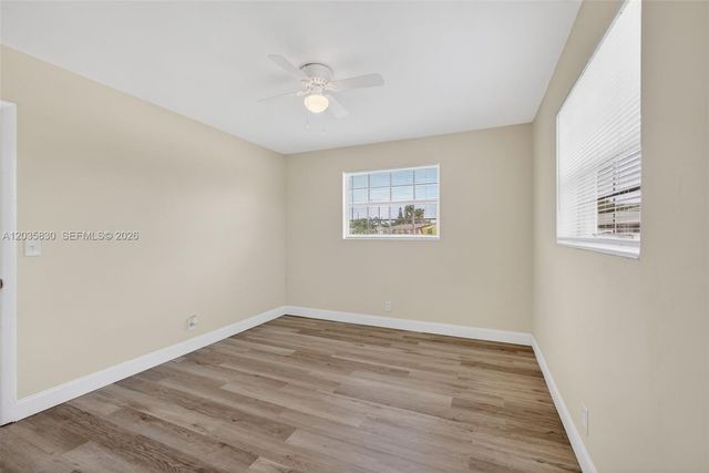 560 W 34th Street, Riviera Beach, FL 33404