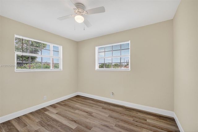 560 W 34th Street, Riviera Beach, FL 33404
