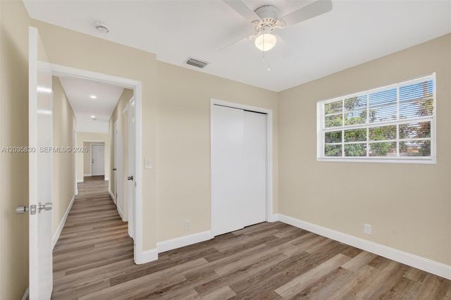 560 W 34th Street, Riviera Beach, FL 33404