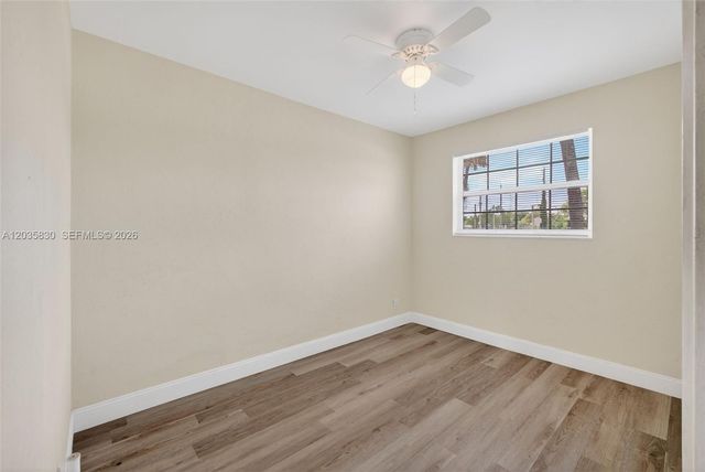 560 W 34th Street, Riviera Beach, FL 33404